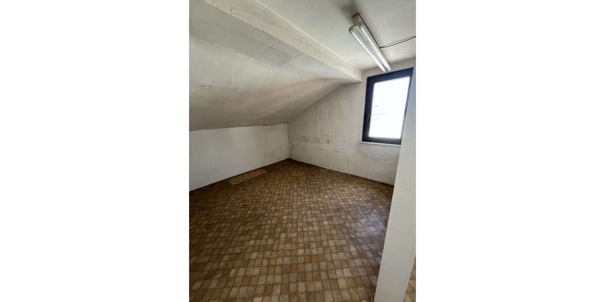 Gewerbeobjekt Offenbach Zentrum - 200&euro; | Angebot:26982280