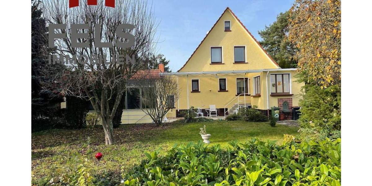 Einfamilienhaus Dietzenbach Steinberg - 7 Zimmer, 121 m&sup2;, 649.000&euro; | Angebot:25725846