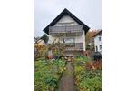 Einfamilienhaus Linsengericht - 8 Zimmer, 160 m&sup2;, 345.000&euro; | Angebot:26635203