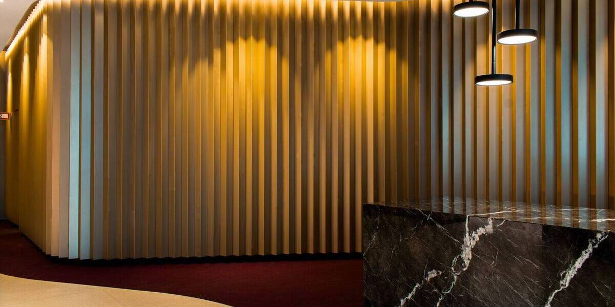 Etagenwohnung Frankfurt am Main Innenstadt - 3 Zimmer, 102 m&sup2;, 3.200&euro; | Angebot:25690844