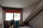 Doppelhaushälfte Glattbach - 5 Zimmer, 170 m&sup2;, 1.950&euro; | Angebot:26021979