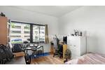 Etagenwohnung Frankfurt am Main Gutleutviertel - 3 Zimmer, 89 m&sup2;, 853.000&euro; | Angebot:26834074
