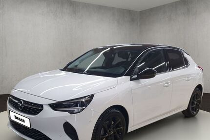 Opel Corsa 31.100 km 14.450 &euro; Aschaffenburg 63739