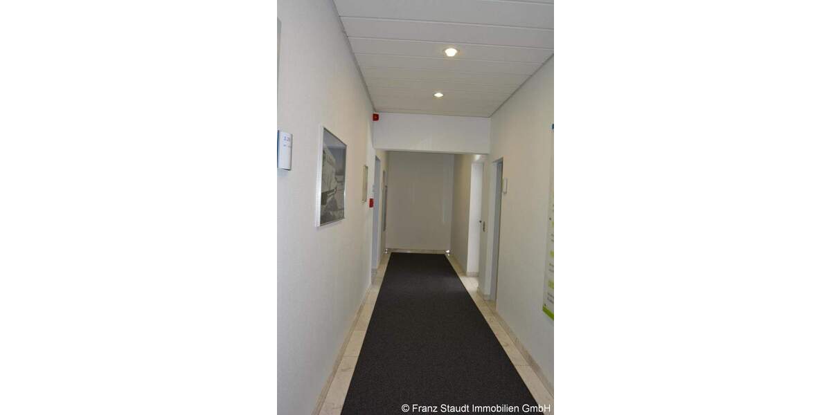 Gewerbeobjekt Aschaffenburg Damm - 5.880&euro; | Angebot:25666853