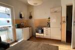 Etagenwohnung Aschaffenburg Damm - 2.5 Zimmer, 63 m&sup2;, 490&euro; | Angebot:25722556