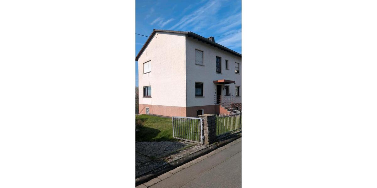 Einfamilienhaus Kronberg im Taunus - 6 Zimmer, 148 m&sup2;, 770.000&euro; | Angebot:25882436