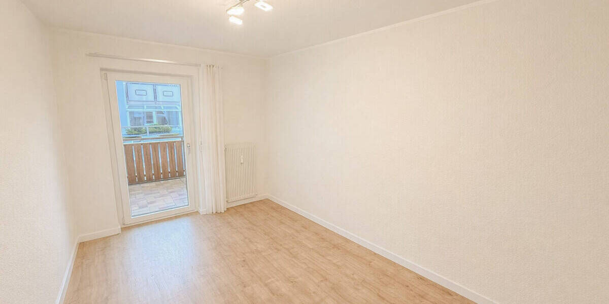 Etagenwohnung Goldbach - 4 Zimmer, 145 m&sup2;, 349.000&euro; | Angebot:26740887