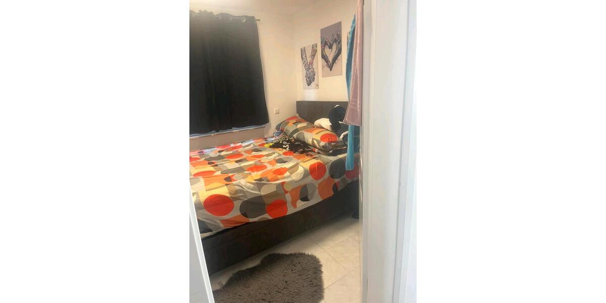 Etagenwohnung Bruchköbel - 3 Zimmer, 75 m&sup2;, 1.250&euro; | Angebot:27537884