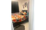 Etagenwohnung Bruchköbel - 3 Zimmer, 75 m&sup2;, 1.250&euro; | Angebot:27537884