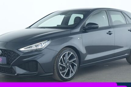 Hyundai i30 44.374 km 22.698 &euro; Dietzenbach bei Frankfurt 63128