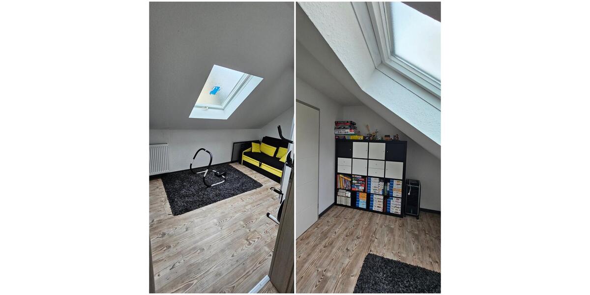 Einfamilienhaus Frankfurt am Main - 7 Zimmer, 282 m&sup2;, 585.000&euro; | Angebot:25956748