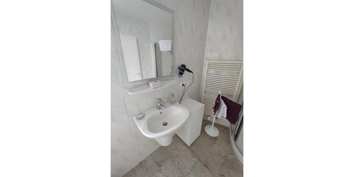 Einfamilienhaus Schwalbach am Taunus - 5 Zimmer, 130 m&sup2;, 775.000&euro; | Angebot:26021589