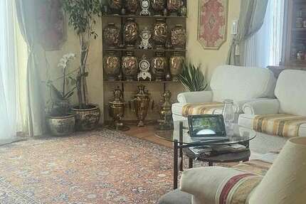 Haus Offenbach am Main Bieberer Berg - 24 Zimmer, 400 m&sup2;, 1.680.000&euro; | Angebot:26002426