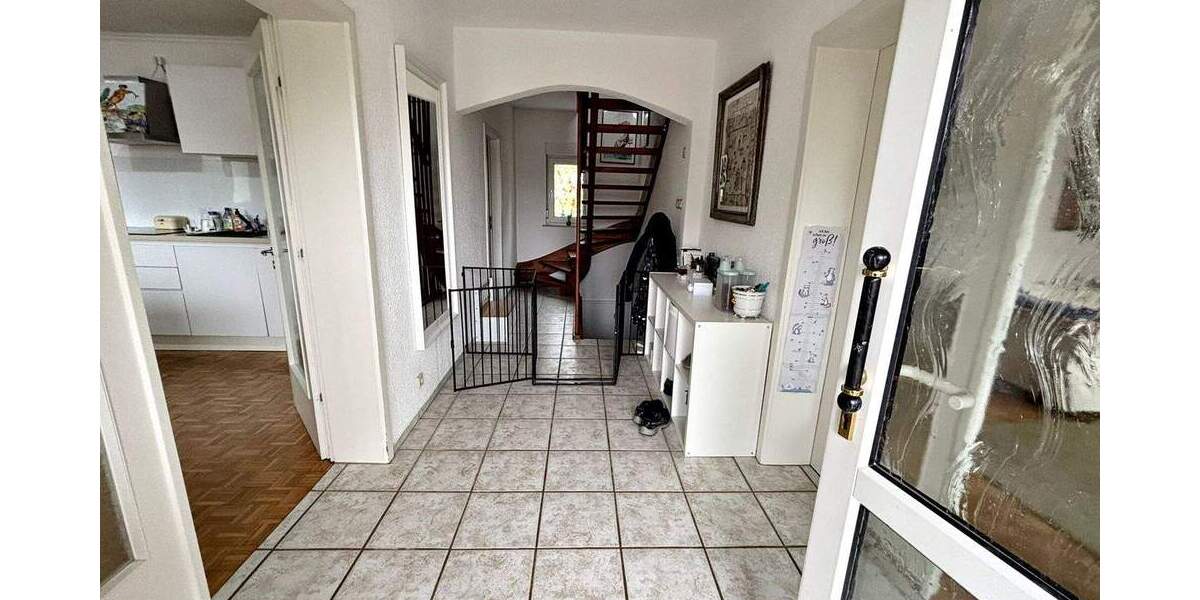 Einfamilienhaus Freigericht Horbach - 5 Zimmer, 118 m&sup2;, 459.000&euro; | Angebot:25668532