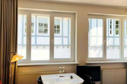 Zimmer Frankfurt am Main Westend Süd - 1 Zimmer, 1.600&euro; | Angebot:25030979