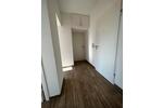 Etagenwohnung Obertshausen - 3 Zimmer, 65 m&sup2;, 990&euro; | Angebot:26424083