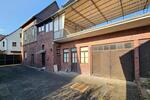 Einfamilienhaus Hösbach - 9 Zimmer, 162 m&sup2;, 335.000&euro; | Angebot:26975378