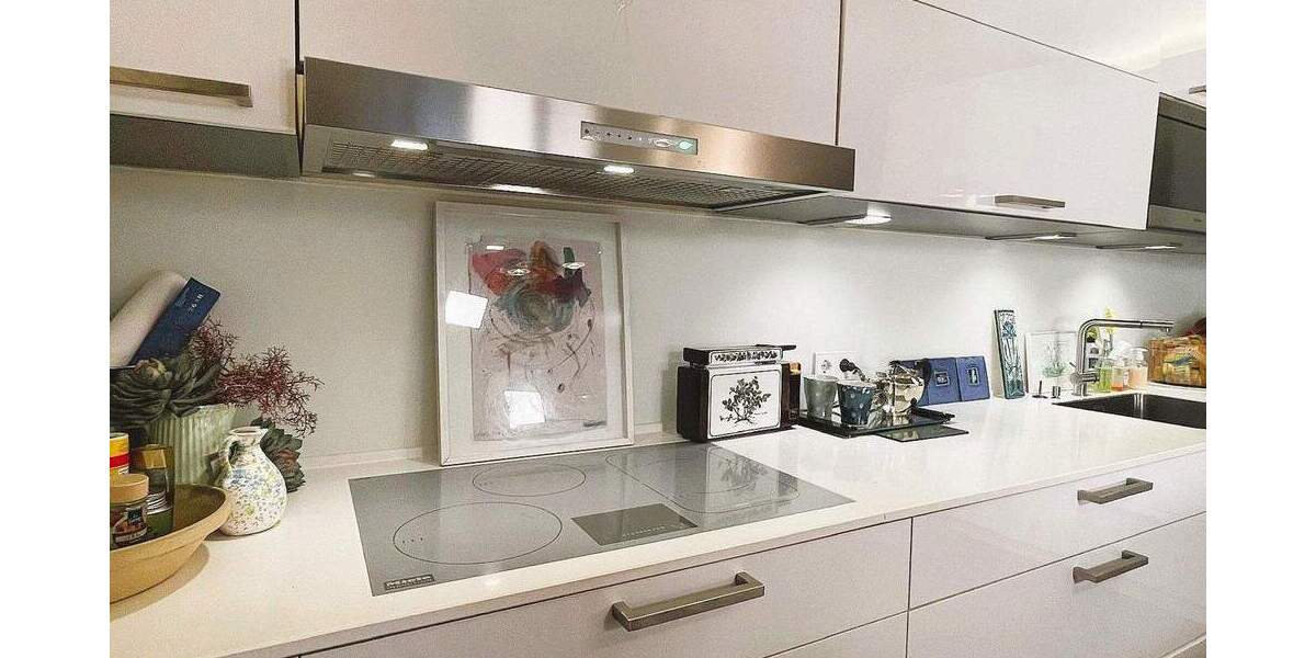 Terrassenwohnung Dreieich Dreieichenhain - 2 Zimmer, 118 m&sup2;, 449.000&euro; | Angebot:25782945