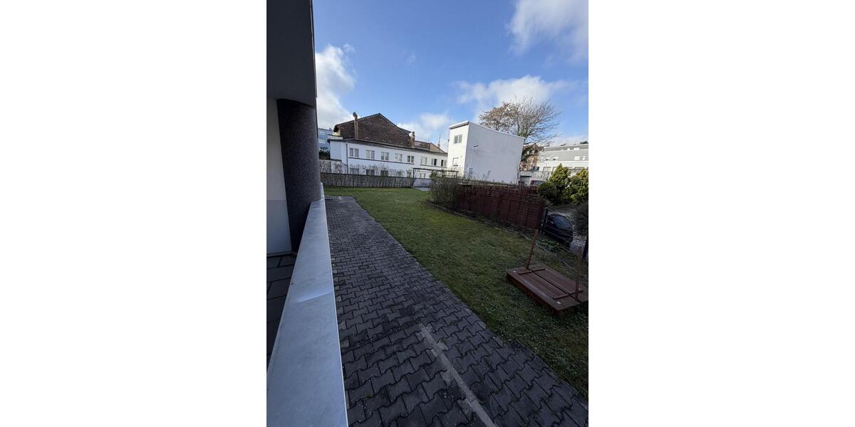 Etagenwohnung Offenbach am Main - 3 Zimmer, 80 m&sup2;, 350.000&euro; | Angebot:25963096