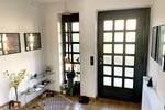 Reihenendhaus Hanau Lamboy - 5 Zimmer, 182 m&sup2;, 665.000&euro; | Angebot:26204364