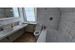 Einfamilienhaus Hanau Großauheim - 4.5 Zimmer, 131 m&sup2;, 1.600&euro; | Angebot:26355586