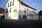 Etagenwohnung Heusenstamm - 3 Zimmer, 76 m&sup2;, 1.250&euro; | Angebot:26814398