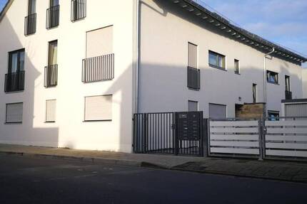 Wohnung Heusenstamm - 3 Zimmer, 76 m&sup2;, 1.250&euro; | Angebot:26814398