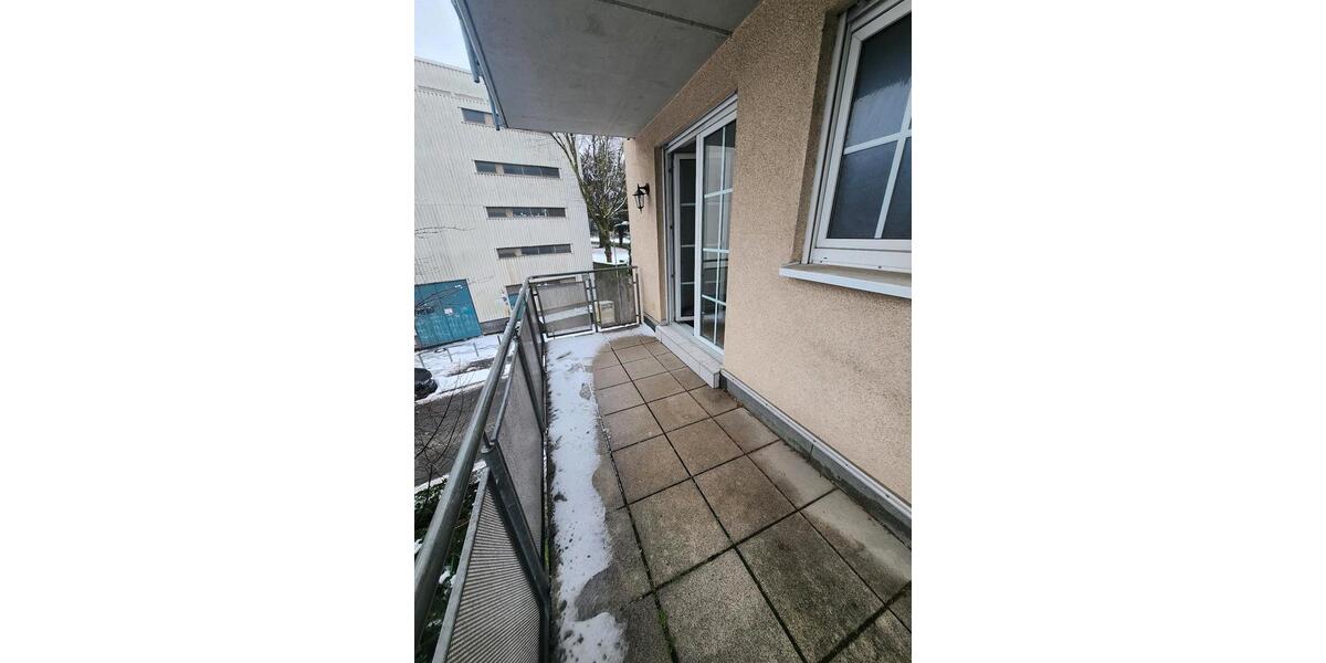 Etagenwohnung Frankfurt am Main Nied - 3 Zimmer, 69 m&sup2;, 1.850&euro; | Angebot:24745565