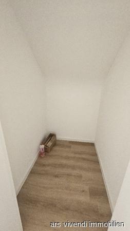 Dachgeschoßwohnung Langenselbold - 2 Zimmer, 57 m&sup2;, 780&euro; | Angebot:25960069