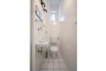 Gewerbeobjekt Frankfurt am Main Sachsenhausen - 1.400&euro; | Angebot:26180361