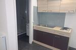 Erdgeschoßwohnung Mühlheim am Main - 1 Zimmer, 42 m&sup2;, 650&euro; | Angebot:26279485