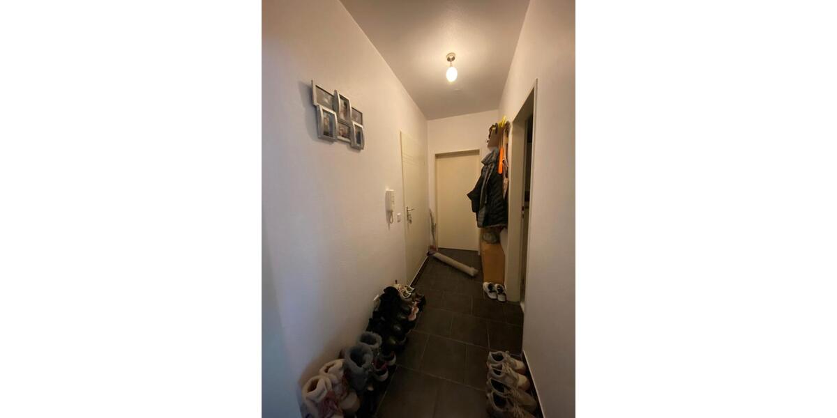 Etagenwohnung Offenbach am Main Hafen - 2 Zimmer, 67 m&sup2;, 255.000&euro; | Angebot:26059434