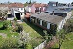 Mehrfamilienhaus, Wohnhaus Hanau Groß-Steinheim - 495.000&euro; | Angebot:26316232