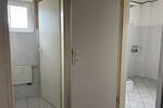 Etagenwohnung Florstadt - 3 Zimmer, 64 m&sup2;, 700&euro; | Angebot:25592155