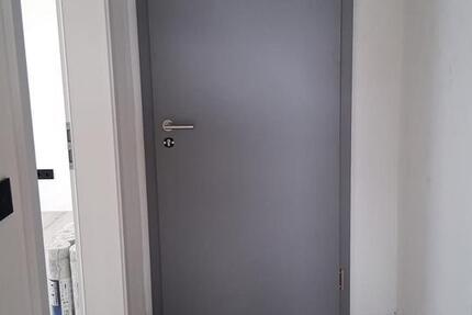 Wohnung Karben - 2 Zimmer, 62 m&sup2;, 950&euro; | Angebot:27541962