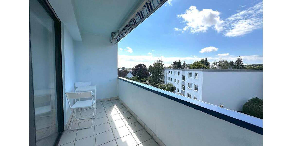Etagenwohnung Schwalbach am Taunus - 1 Zimmer, 10 m&sup2;, 445&euro; | Angebot:26443565