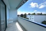Etagenwohnung Schwalbach am Taunus - 1 Zimmer, 10 m&sup2;, 445&euro; | Angebot:26443565
