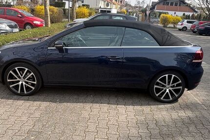 VW Golf 99.600 km 13.900 &euro; Karben 61184