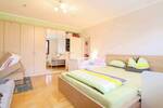 Etagenwohnung Gelnhausen - 3 Zimmer, 91 m&sup2;, 299.000&euro; | Angebot:26596126
