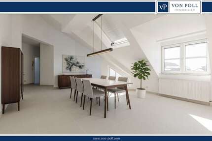 Wohnung Kronberg im Taunus - 2 Zimmer, 76 m&sup2;, 280.000&euro; | Angebot:27518509