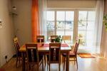 Etagenwohnung Neu-Isenburg Isenburg - 3 Zimmer, 83 m&sup2;, 355.000&euro; | Angebot:26533775
