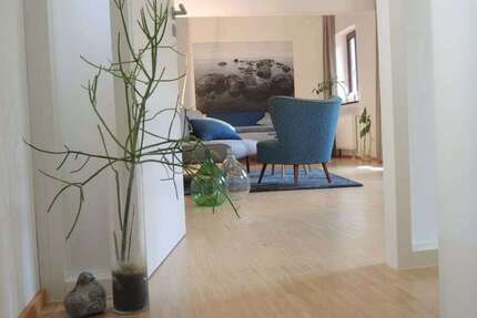 Zimmer Frankfurt am Main Höchst - 1 Zimmer, 1.200&euro; | Angebot:24987933