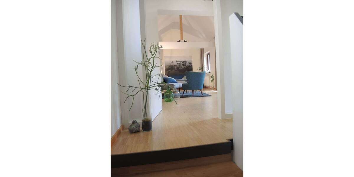 Zimmer Frankfurt am Main Höchst - 1 Zimmer, 1.200&euro; | Angebot:24987933