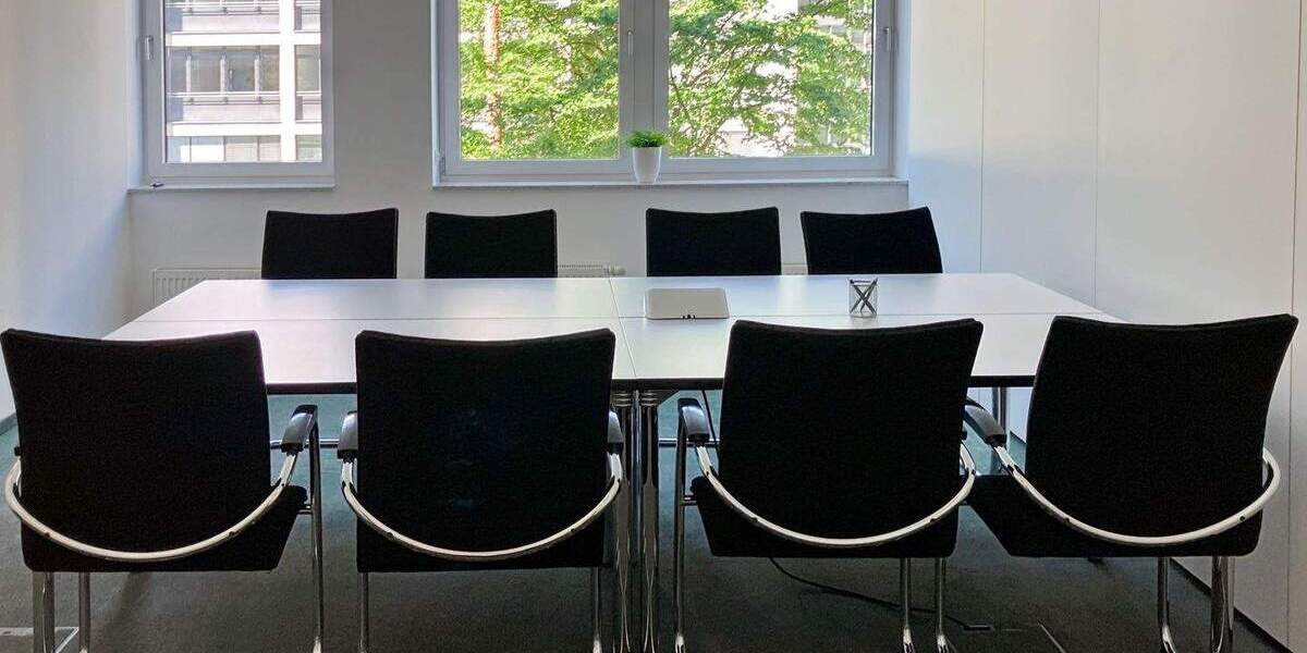 Gewerbeobjekt Neu-Isenburg Isenburg - 279&euro; | Angebot:25710385