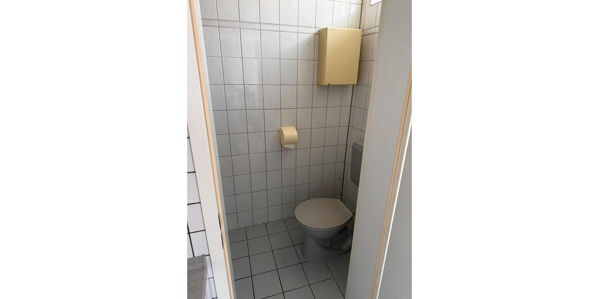 Erdgeschoßwohnung Rosbach vor der Höhe - 1 Zimmer, 45 m&sup2;, 650&euro; | Angebot:26408660
