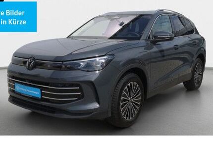 VW Tiguan 8.208 km 44.550 &euro; Eschborn 65760