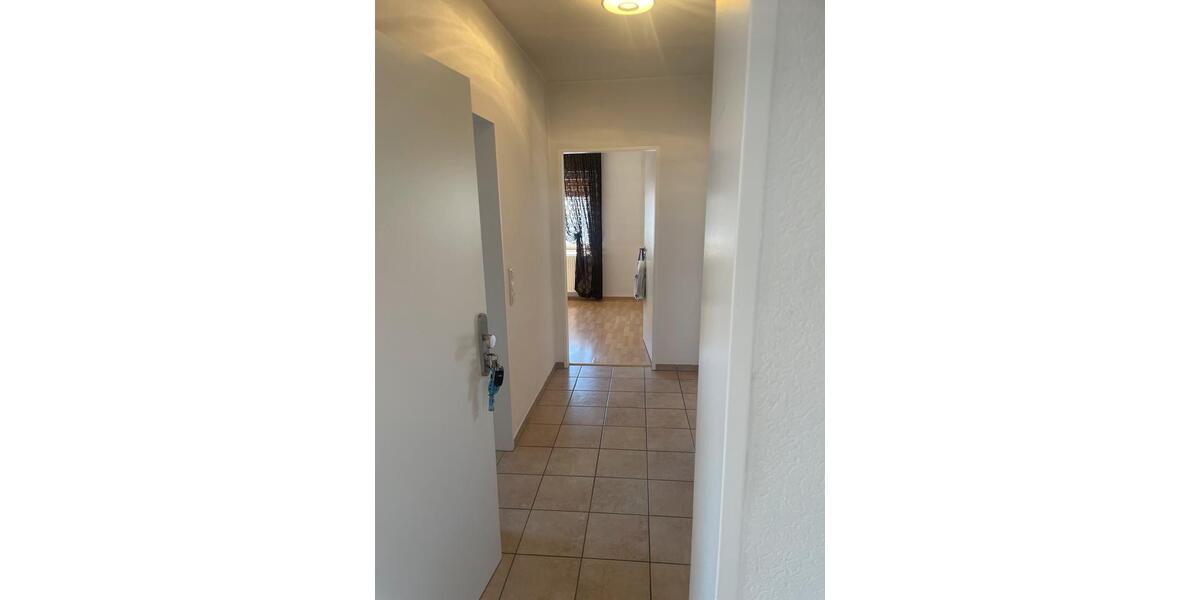 Etagenwohnung Nidderau - 3 Zimmer, 96 m&sup2;, 1.500&euro; | Angebot:26289185