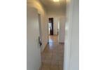 Etagenwohnung Nidderau - 3 Zimmer, 96 m&sup2;, 1.500&euro; | Angebot:26289185
