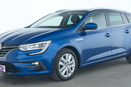 Renault Megane 24.147 km 19.909 &euro; Dietzenbach bei Frankfurt 63128