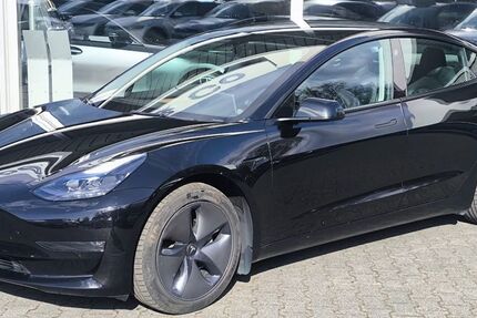 Tesla Model 3 110.000 km 25.450 &euro; Dieburg 64807